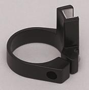 IFM Zylinderschelle f.Bauformen   E12017 