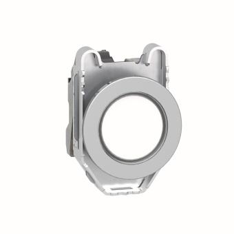 Schneider Leuchtmelder XB4F      XB4FVG1 