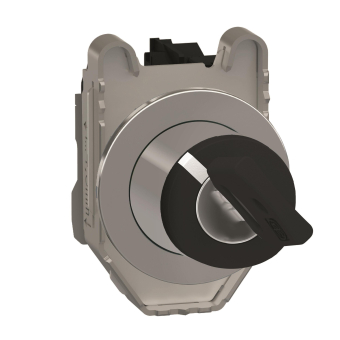 Schneider Schlüsselschalter      XB4FG21 