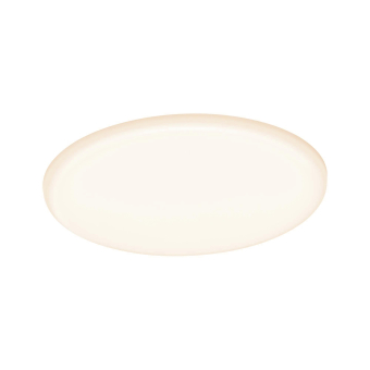 Paulmann EB Panel Veluna VariFit   95382 