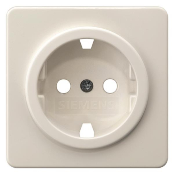Siemens 5UH1047 DELTA profil Abdeckpl. 