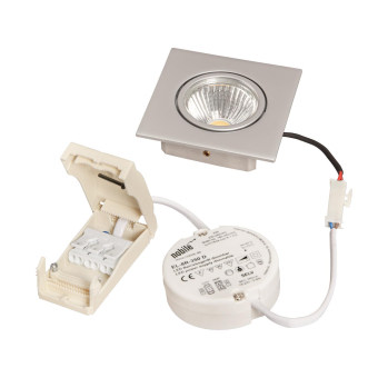 Nobile A 5068Q T Flat         1869005123 