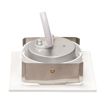 Nobile                     5068Q ECO DOB 