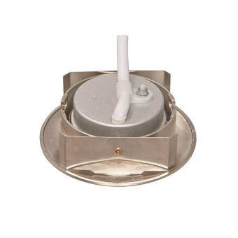 Nobile                      5068 ECO DOB 