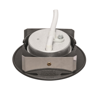 Nobile                      5068 ECO DOB 