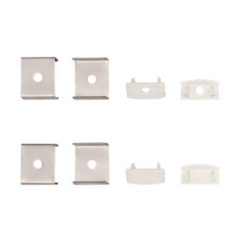 Nobile Ersatzkit für Alu      5011148805 