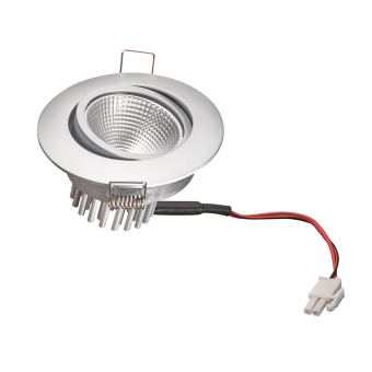 Nobile 5068 Dim to Warm       1867705112 