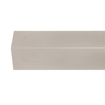 Nobile Zubehör für            5011146805 