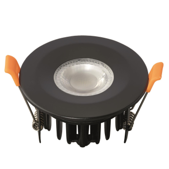 Nobile Downlight LED Spot 68  1861680510 