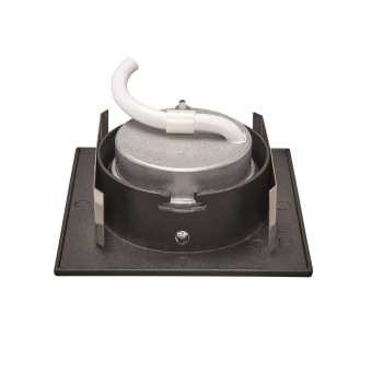 Nobile                     5068Q ECO DOB 