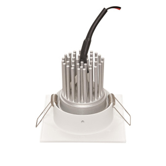 Nobile Downlight A 5068Q S    1867687014 