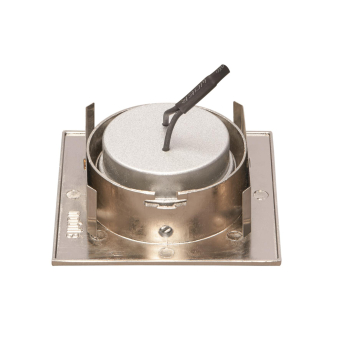 Nobile 5068Q ECO Flat         1858070923 