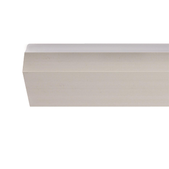 Nobile Zubehör für            5011146805 