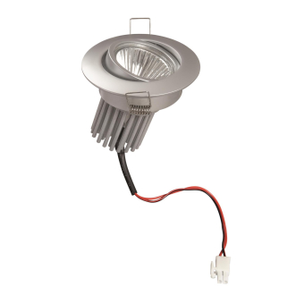 Nobile Downlight A 5068 S     1867680114 