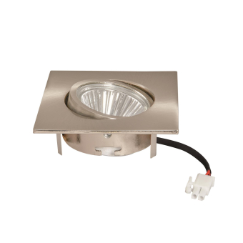 Nobile A 5068Q T Flat         1869005913 