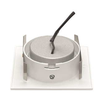 Nobile A 5068Q T Flat         1869005023 