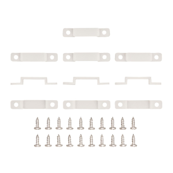 NOBIL Lichttechnische         5011146706 