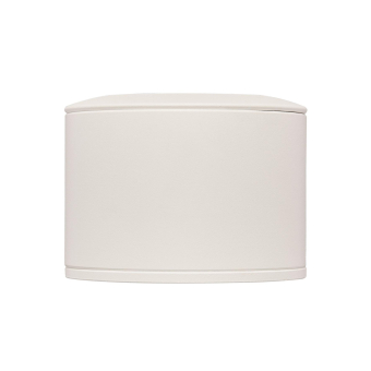 Nobile A 5068 Aufbau          1878005023 