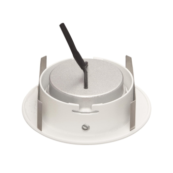 Nobile A 5068 T Flat          1868005043 