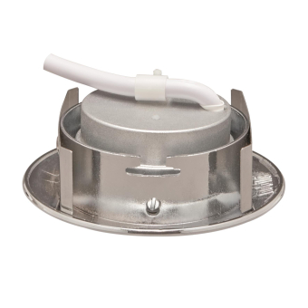 Nobile                      5068 ECO DOB 