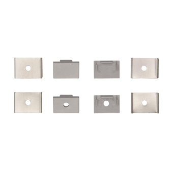 Nobile Ersatzkit für Alu      5011147807 