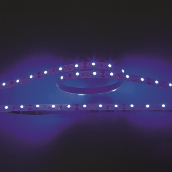 Nobile Flexible LED SMD 3528  5011100270 