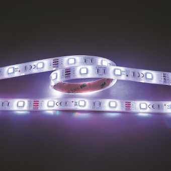 NOBIL Lichtleiste 5011120599  5011120599 