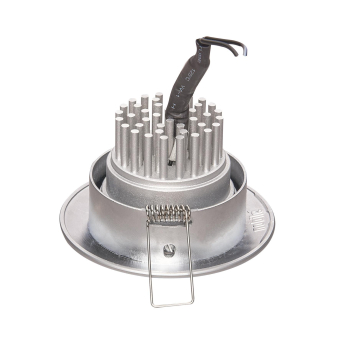 Nobile 5068 Dim to Warm       1867705112 