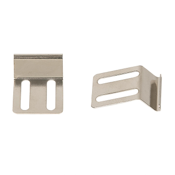 Nobile Einbaufeder 10er Set   5010530000 