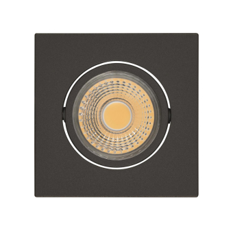 Nobile A 5068Q T Flat         1869005313 