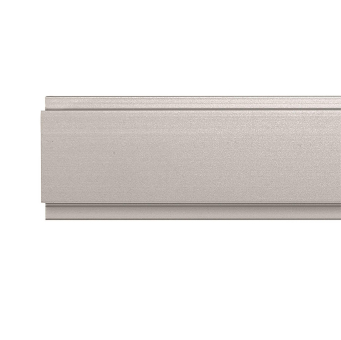 Nobile Zubehör für            5011146803 