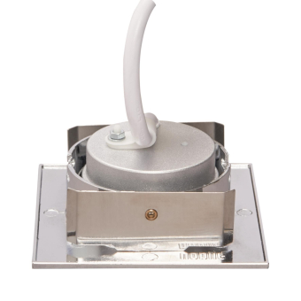 Nobile                     5068Q ECO DOB 