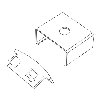 Nobile Ersatzkit für Alu      5011146816 