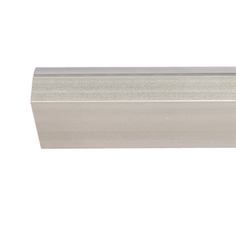 Nobile Zubehör für            5011146806 