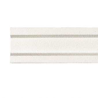 Nobile Alu U-Profil 3         5011147804 