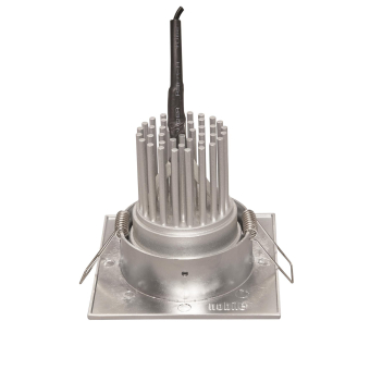 Nobile Downlight A 5068Q S    1867686114 