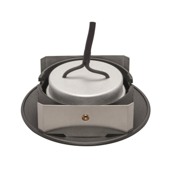 Nobile A 5068 T Flat          1868005313 