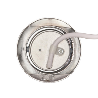 Nobile                      5068 ECO DOB 