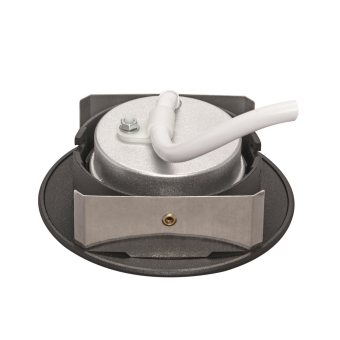 Nobile                      5068 ECO DOB 