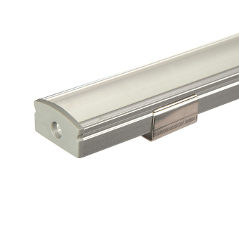 Nobile Zubehör für            5011146802 