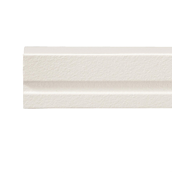 Nobile Alu U-Profil 3         5011147803 