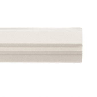 Nobile Alu Eck-Profil 3       5011147808 