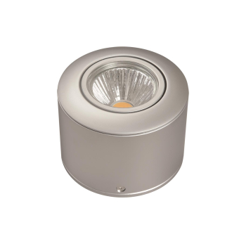 Nobile A 5068 Aufbau          1878005123 