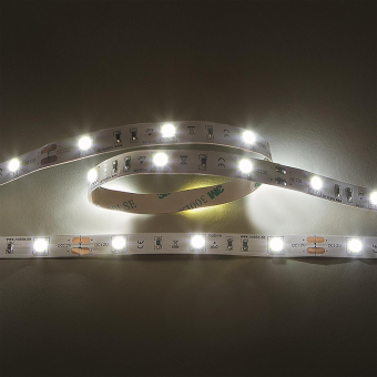 NOBIL Lichtleiste             5011120510 