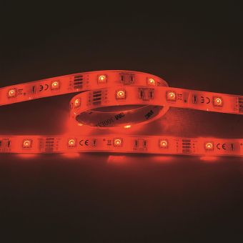 NOBIL Lichtleiste 5011120599  5011120599 