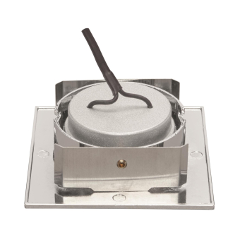 Nobile A 5068Q T Flat chrom   1869005243 