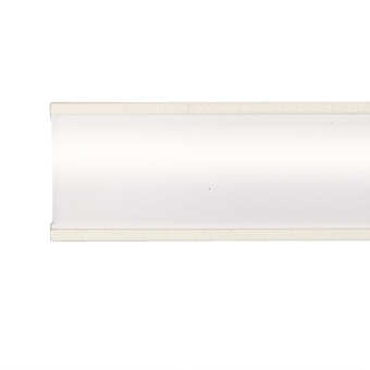 Nobile Alu U-Profil 3         5011147803 