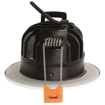 Nobile Downlight LED Spot 68  1861680120 