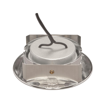 Nobile A 5068 T Flat chrom 8W 1868005213 