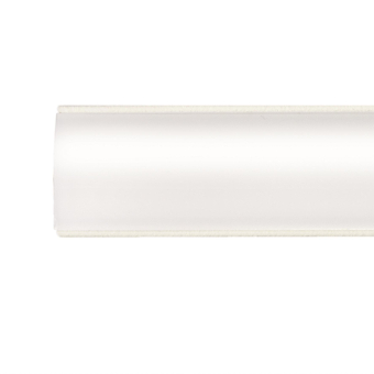 Nobile Alu U-Profil 2         5011146810 